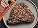 McCormick Grill Mates Brown Sugar Bourbon Marinade, 1.25 oz (Pack of 12)