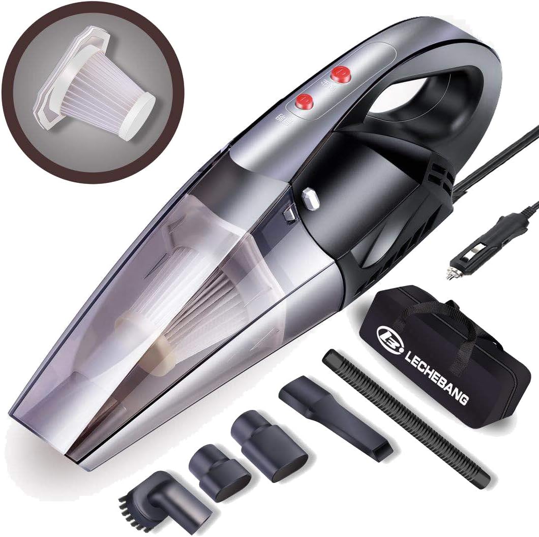 Best Vacuum Cleaner Repair Oakland Ca