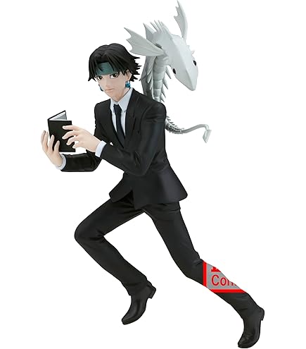 ★meru★ Wheel Hub Assembly For Toro Exmark E634927 | 8TEN