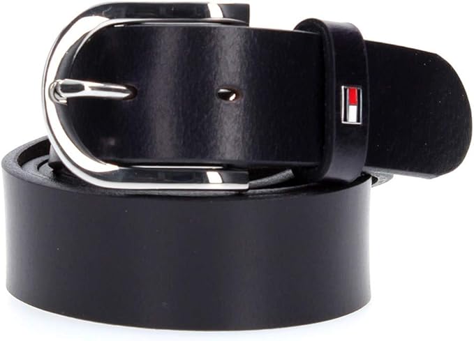 tommy hilfiger new danny belt