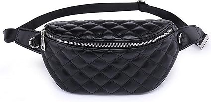 name brand waist bag