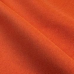 Sunbrella Spectrum 48026-0000 Cayenne, Fabric by