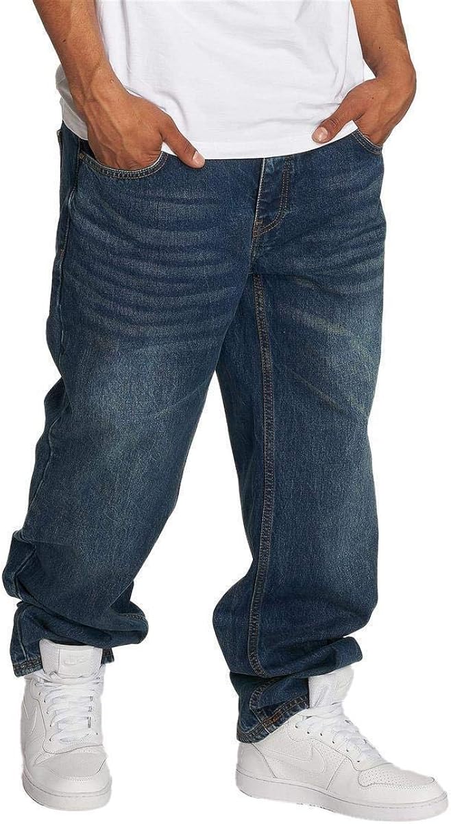 Pantalones ecko unltd Clearance