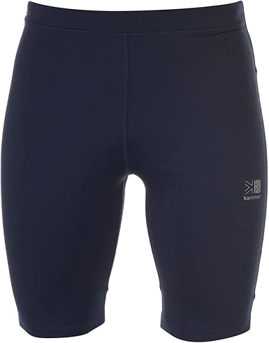 karrimor running pants