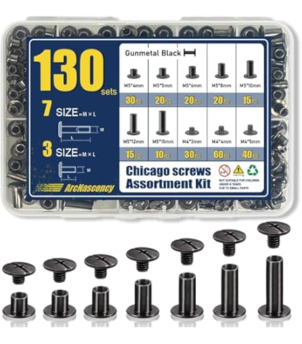 アクセサリーまとめ(11) Amazon.co.jp: バイクパーツセンター(Bike Parts Center) 外装セット 6