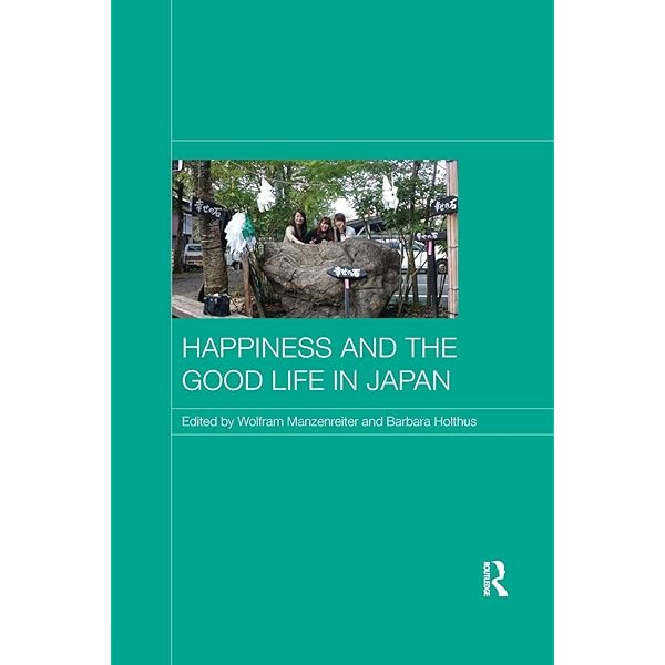 JAPAN (LIFE World Library): Edward Seidensticker and the Editors