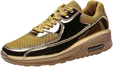 fashion sport shoes leather