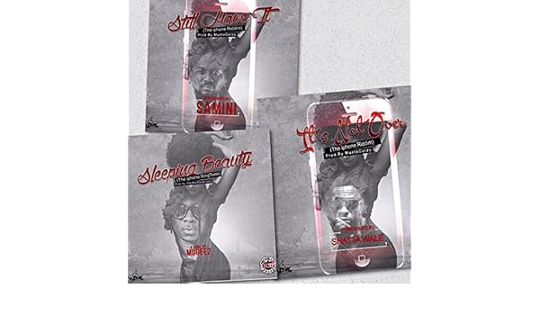 mugeez sleeping beauty mp3 mugeez sleeping beauty mp3