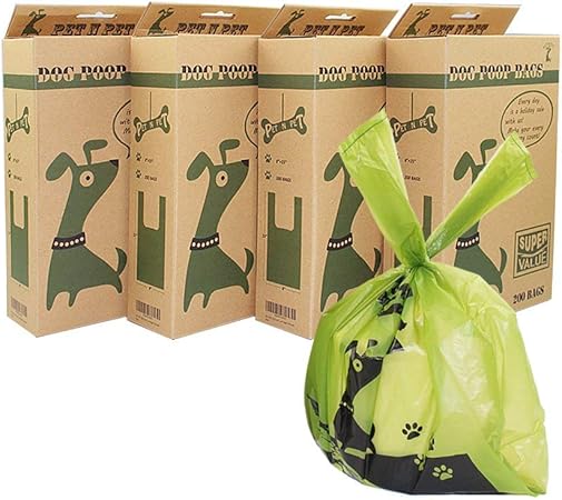 dog bags with handles