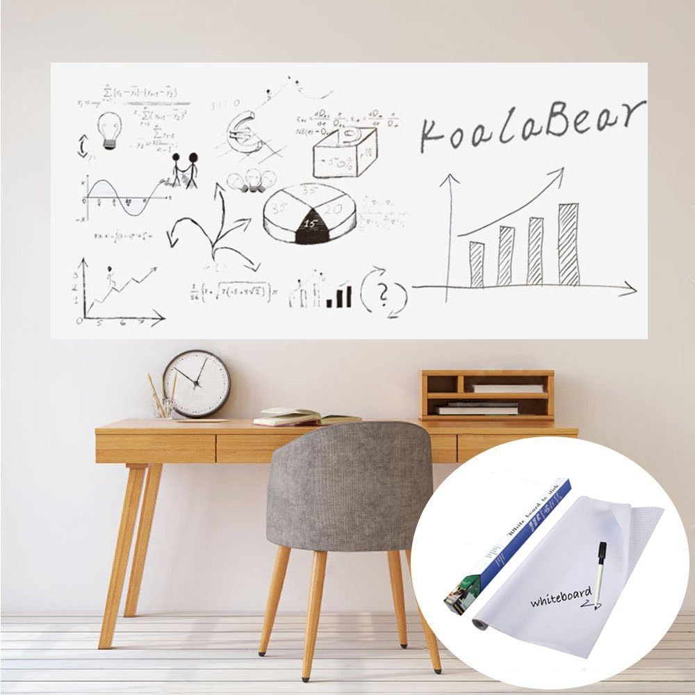 50 壁紙 の 落書き を 消す 方法 最高のホット壁紙画像