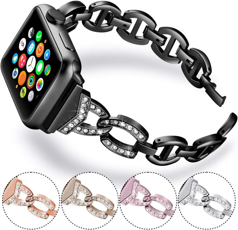 køb apple watch series 4