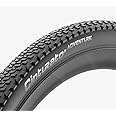 Pirelli Tyre - Cinturato Adventure 700x40c Black TechWALL Gravel Pro Compound Gravel Tubeless Ready