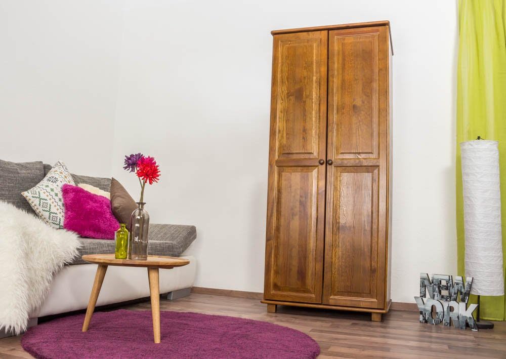 Armoire Hauteur 190 Amazon Fr Bricolage