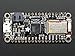 Bluetooth / 802.15.1 Development Tools Adafruit Feather 32u4 Bluefruit LE