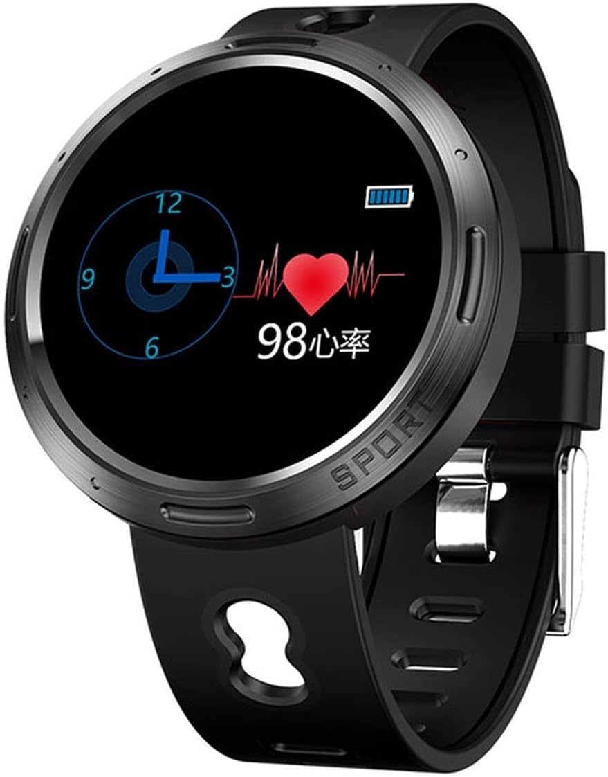 top digital watches 2019