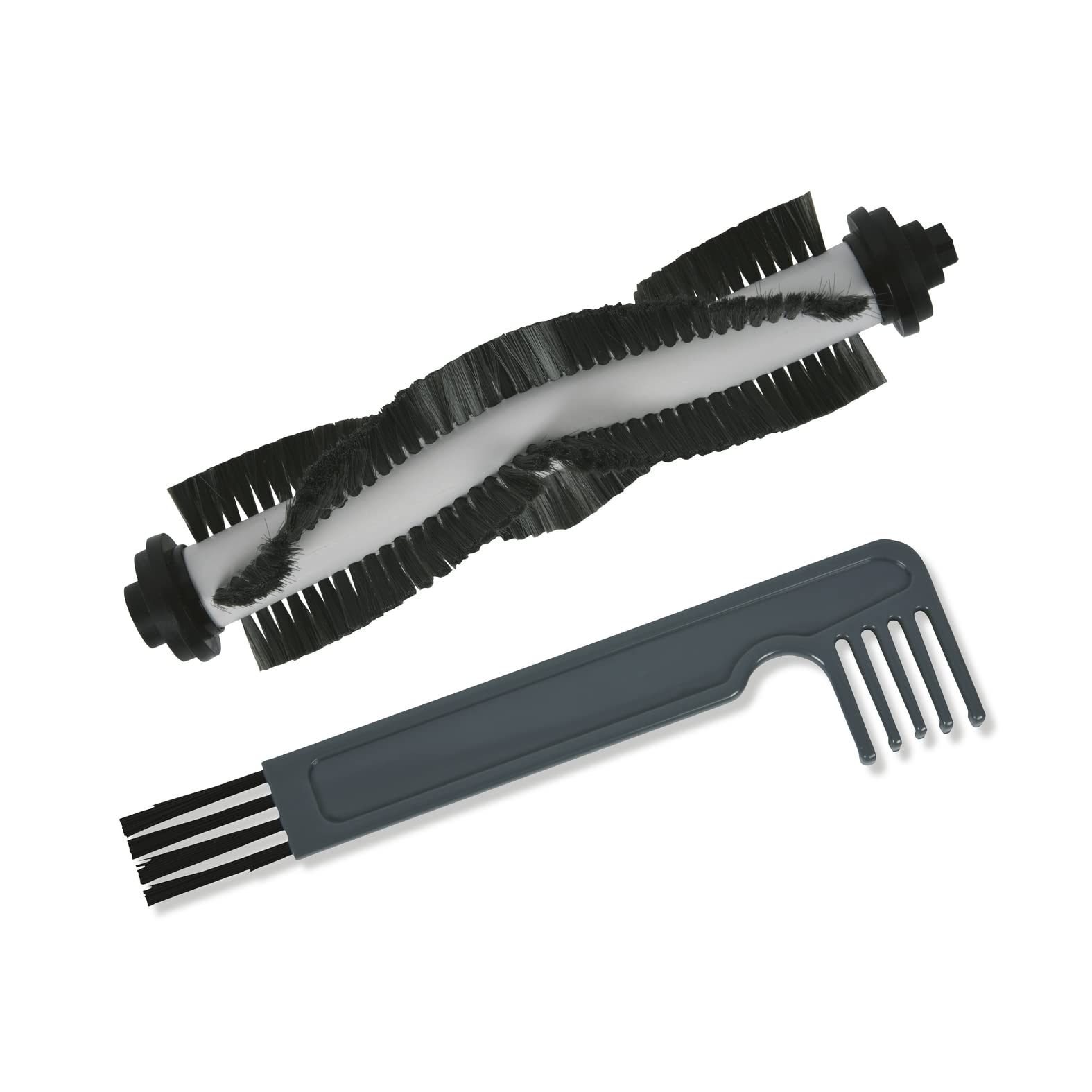 Rowenta ZR740005 Explorer 60 | Black/Grey | 5.2 W | Suitable Explorer 60 Vacuum Cleaner