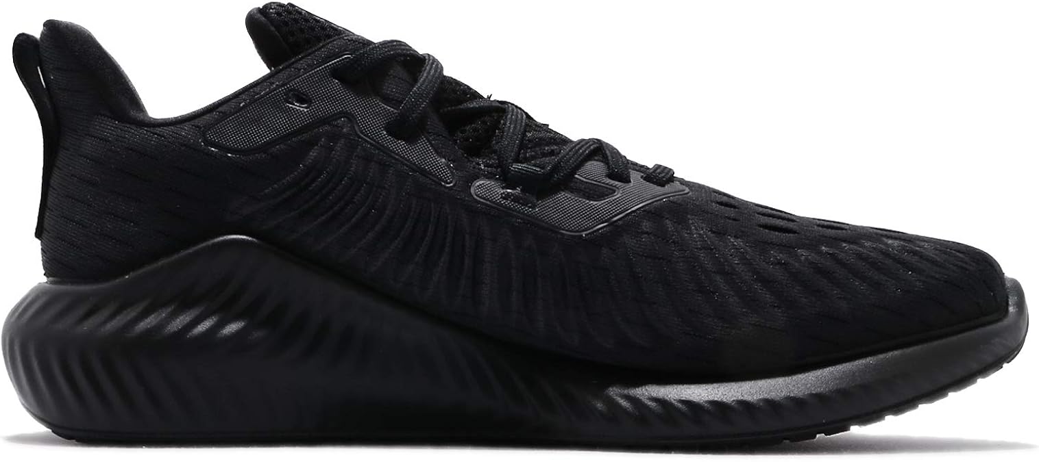 alphabounce plus for Sale OFF 74%