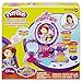 Play-Doh Amulet and Jewels Vanity Set Featuring Sofia the First