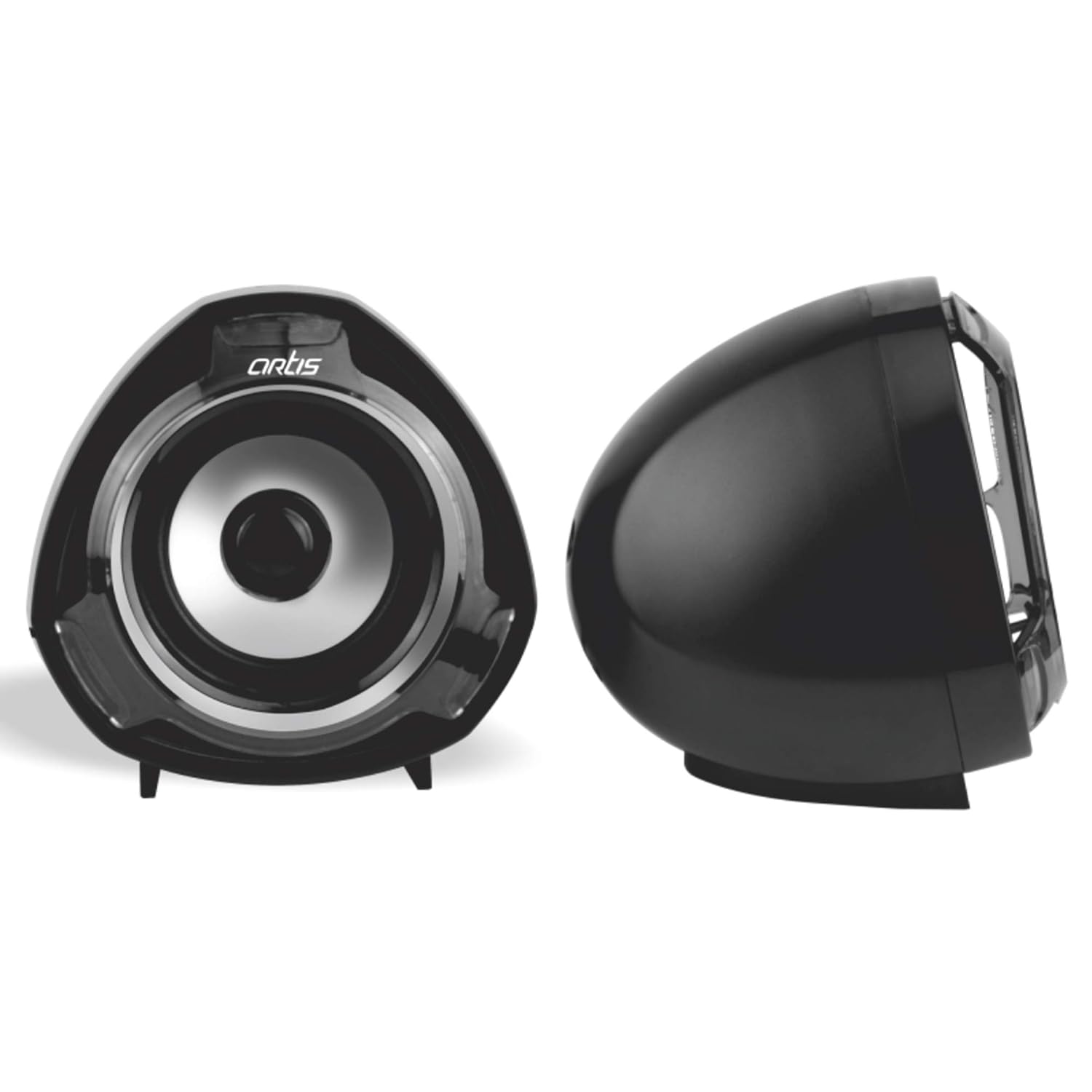 altec lansing ada 305