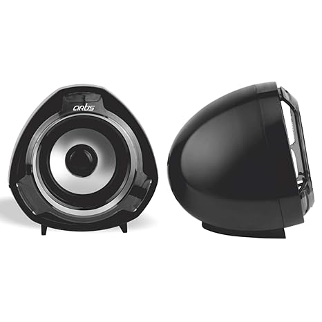 ortis speaker price