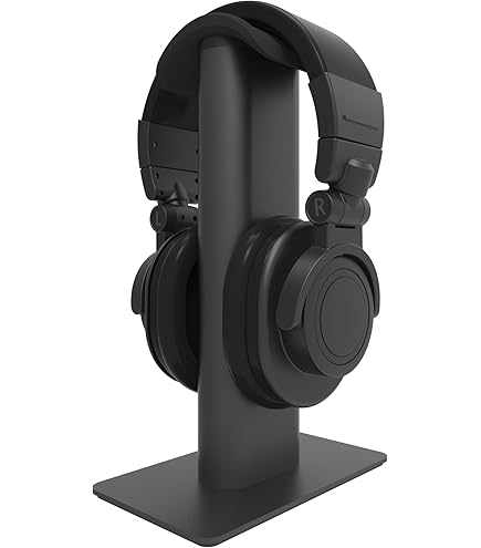 キース【2個セット】audio-technica AT-HPS700 キース様専用【2個セット】audio-technica AT-HPS700 - メルカリ