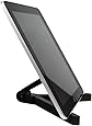 Arkon Folding Tablet Stand for iPad Air iPad mini iPad and Android Tablet