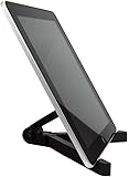 Arkon Folding Tablet Stand for iPad Air iPad mini iPad and Android Tablet