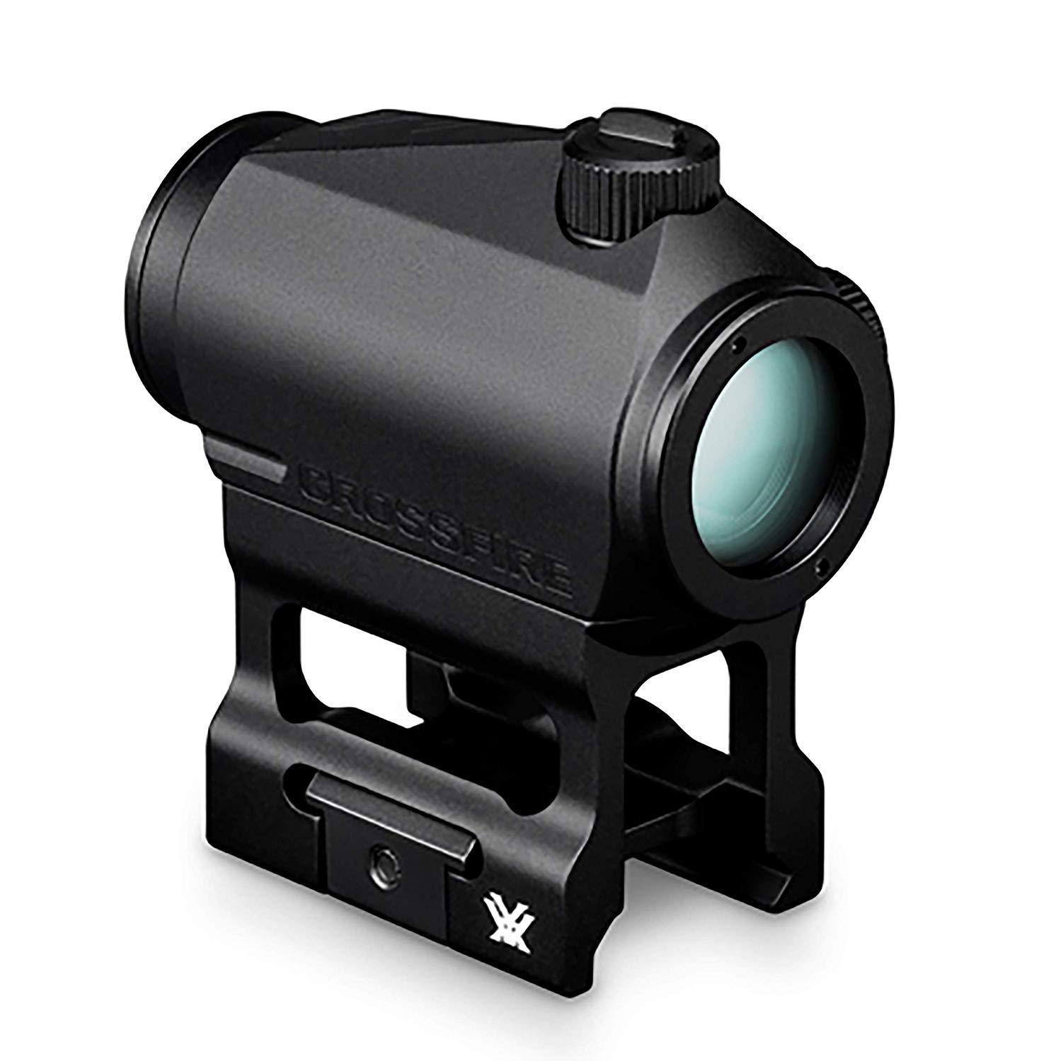 Vortex CROSSFIRE® RED DOT SIGHT