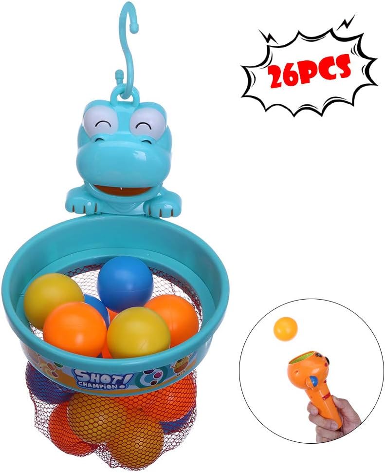 basket for bath toys