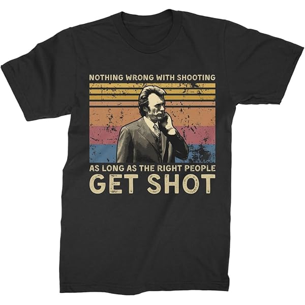 Amazon.com: Jeremiah Johnson Keep Your Nose in The Wind and