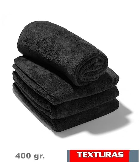 Textura toallas | Toallas de baño y de playa de calidad