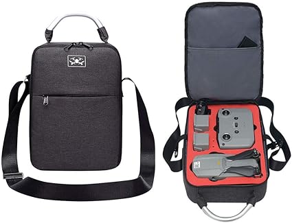air travel backpack