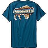 Pendleton Mens Classic