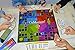 Legacy Toys CoMOTION The Charades Family Game - Simultaneous Charades Board Game for Families (New Edition)