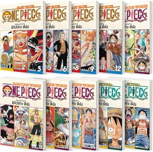 Amazon.com: One Piece Vol.81 (Japanese Edition): 9784088806488: Books