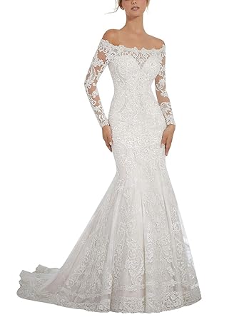 long sleeve cocktail dress for wedding
