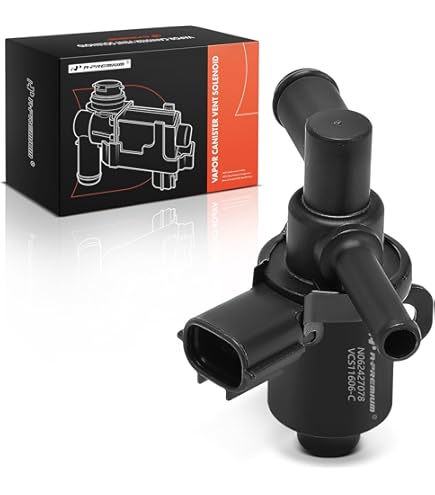 ナビジョンDR 2本 ナビジョンDR TAホワイトエマルジョンⅠn（みずみずしく