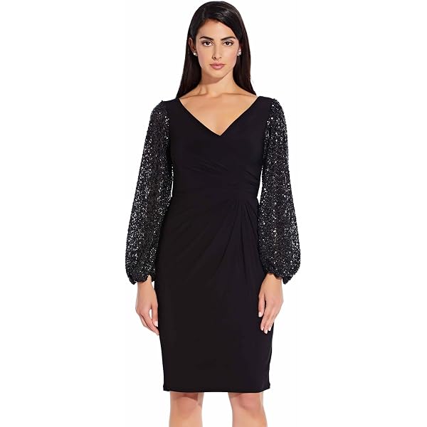 Free People Ruby Mini Black XS (Women's 0-2) at Amazon Women's Clothing  store