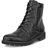 ECCO womens Vienna Lace