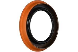 Timken 6712NA Seal