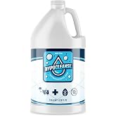Hypochlorous Acid | HOCl | 500 PPM | 1 Gallon | Multi-Surface Cleaner