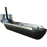 STRUCTURESCAN 3D XDCR, Black
