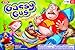 Ideal Gassy Gus