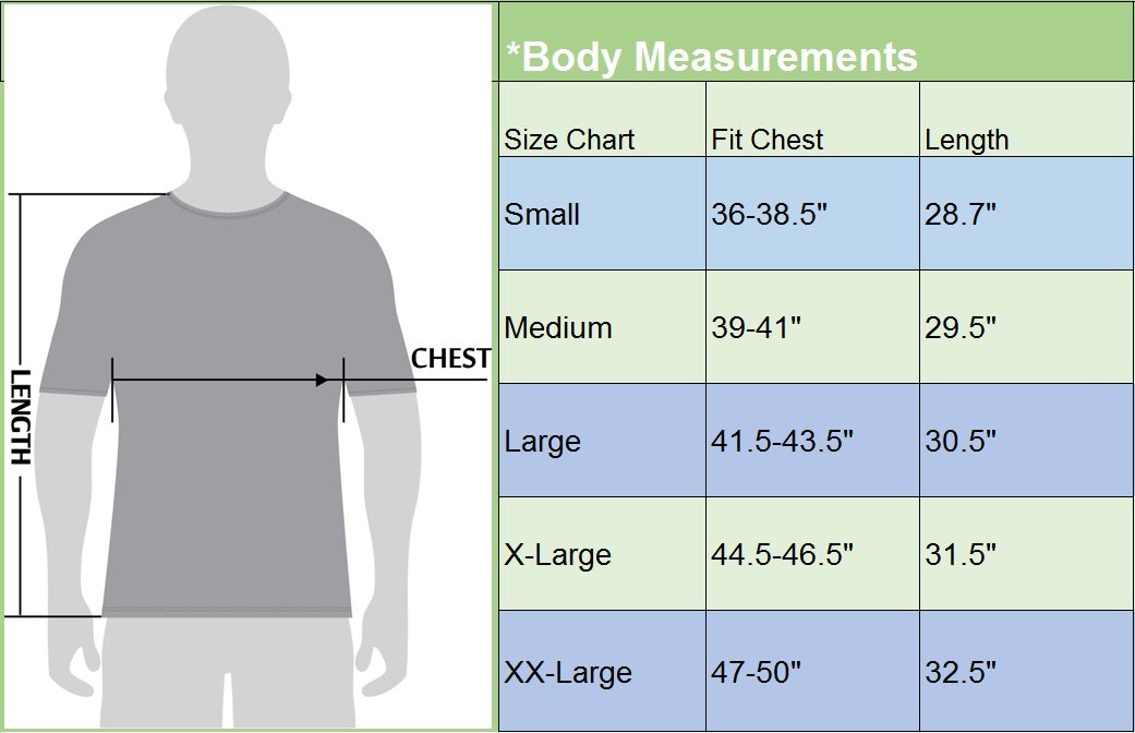 NELEUS Men's Dry Fit Mesh Athletic Shirts BSA Soar