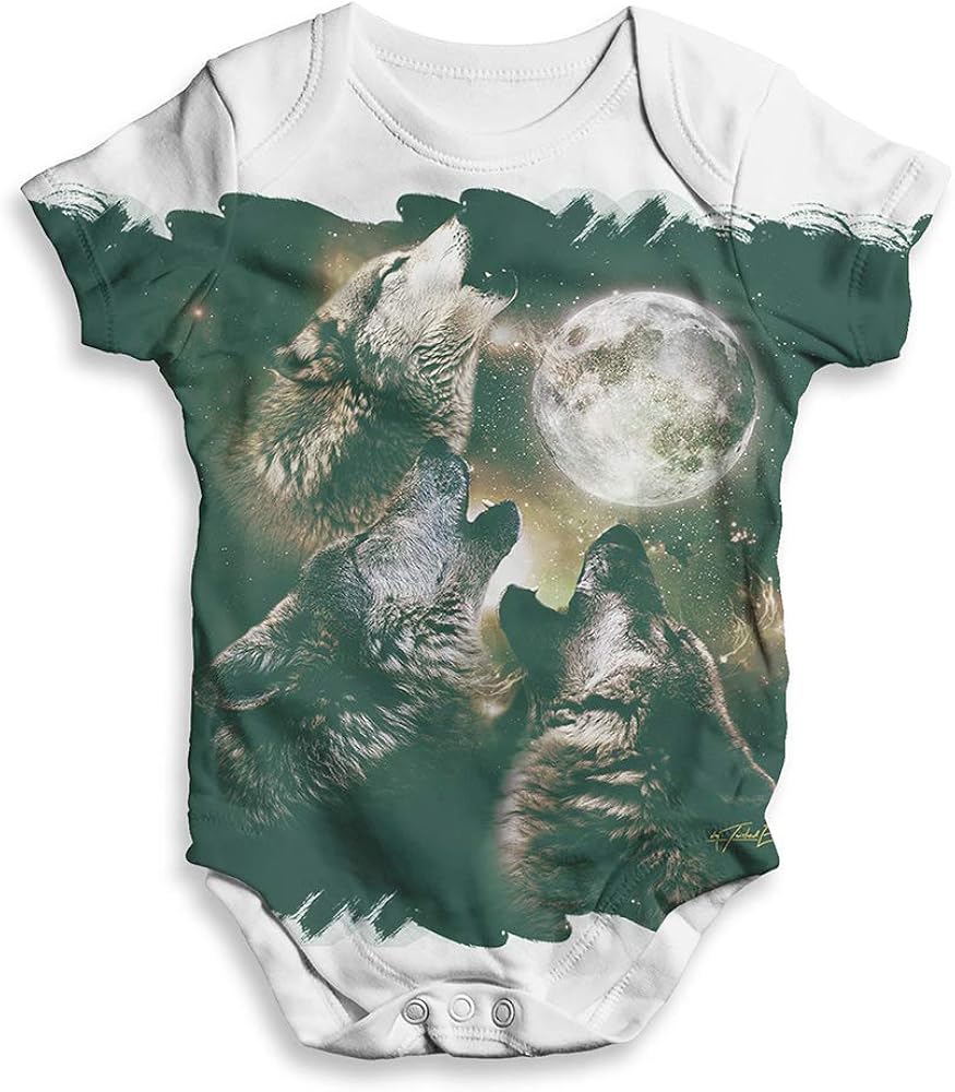 funny baby grows amazon