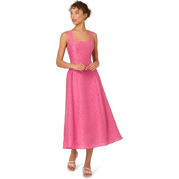 bcbg halter mini dress Pre-owned BCBG MaxAzria Tier Satin Halter Dress main image 1