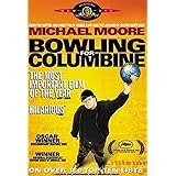 Bowling for Columbine