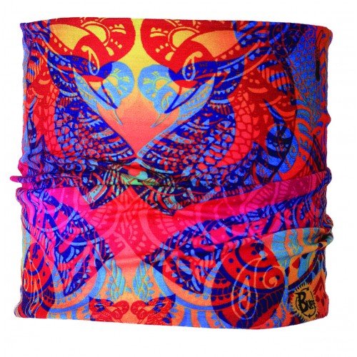 Bihar Bidhansahva Shopping Online In Pakistan | Shoppingbag.pk