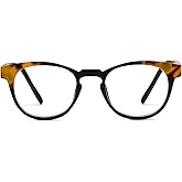 Peepers by PeeperSpecs Mens Chester