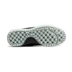 Boombah Viper Pureknit Men's Turf - Status